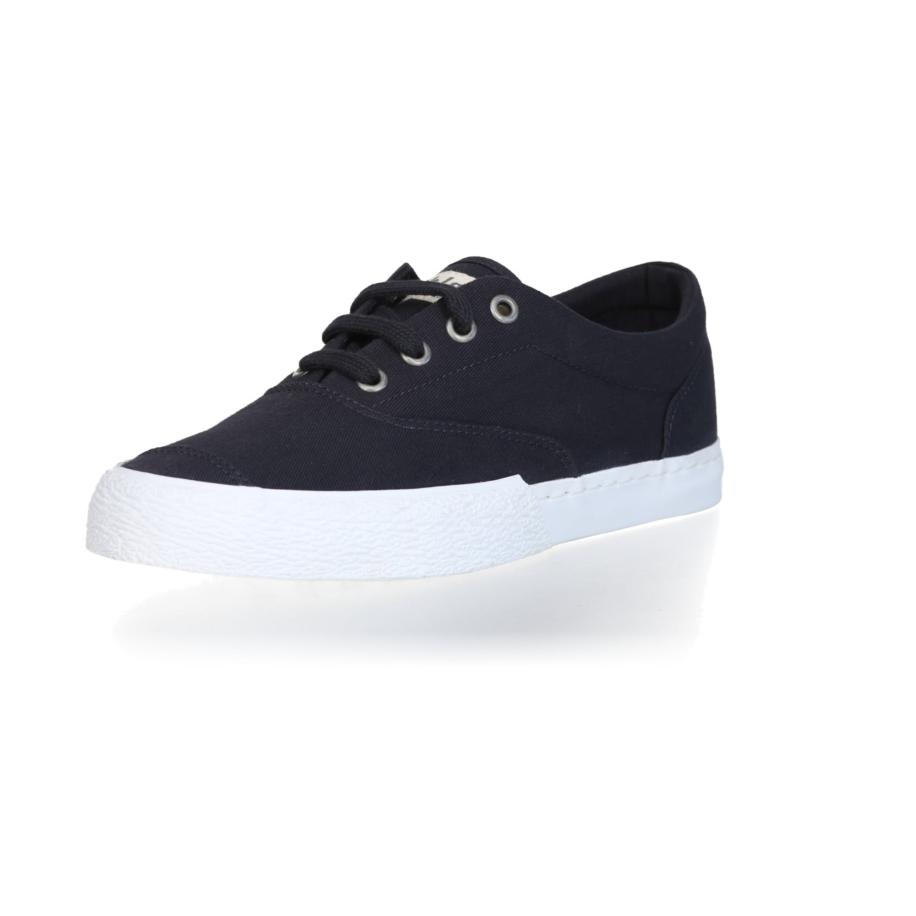 Ethletic Ethletic Sneakers laag Randall kobaltblauw -