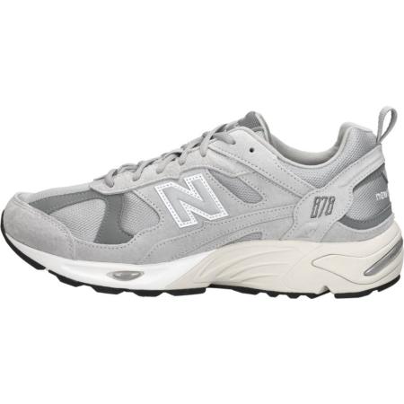 New Balance - 878