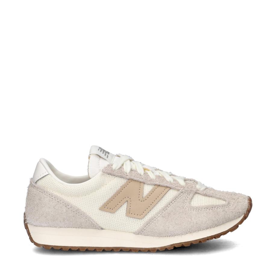 New Balance 471 lage sneakers Bruin 499837 Bruin