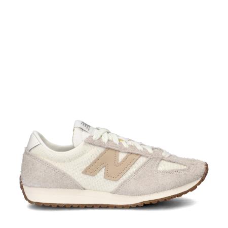 New Balance 471 lage sneakers Bruin 499837