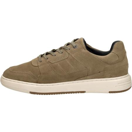 Cycleur De Luxe - Gears