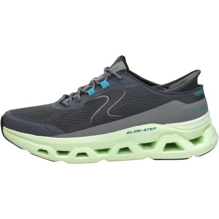 Skechers - Slip-ins: Glide-step Altus