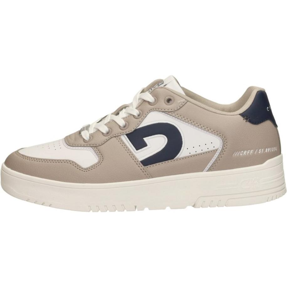 Cruyff - Royal C Bruin