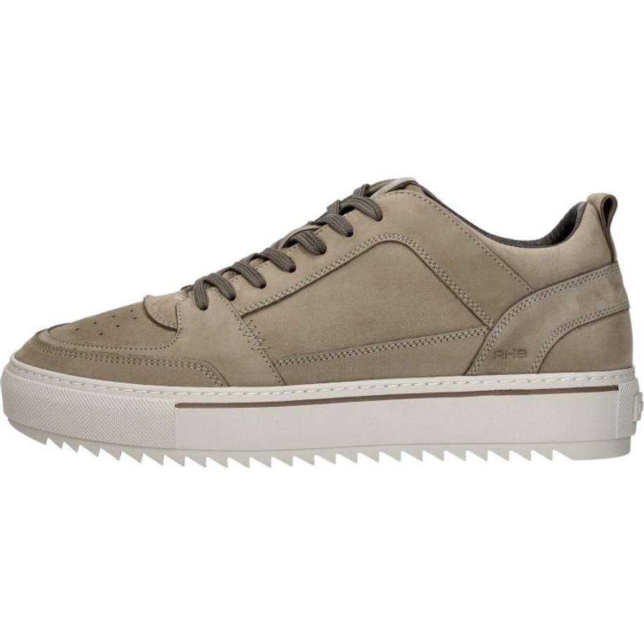 Rehab - Creon Nub Bruin