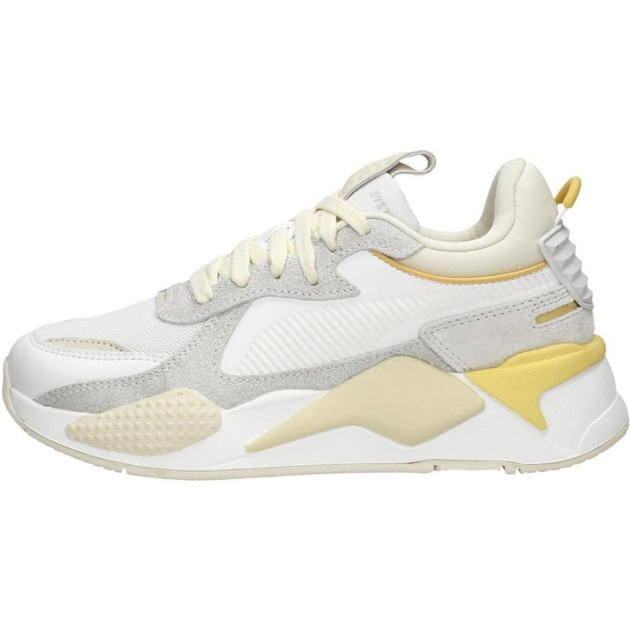 Puma - Rs-x Thrifted Wns Wit