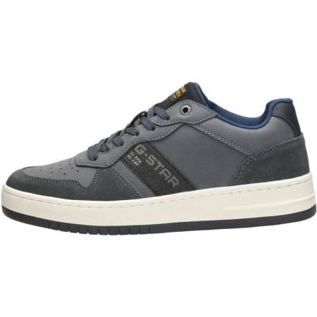 G-star - Brend Lea Dnm M