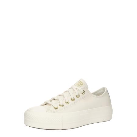 Converse CONVERSE Sneakers laag CHUCK TAYLOR ALL STAR wit