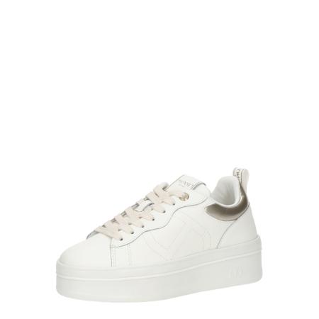 Twinset Twinset Sneakers laag wit