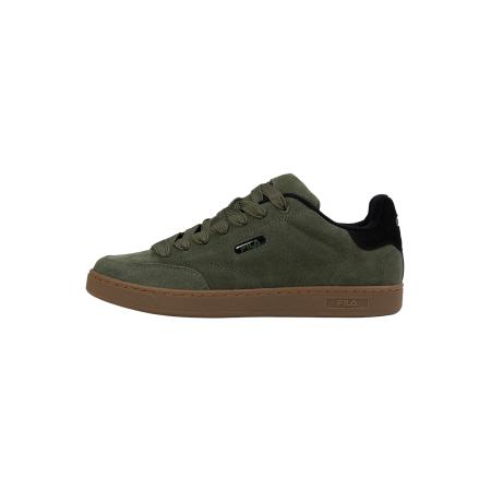 Fila FILA Sneakers laag Boldbay olijfgroen / zwart