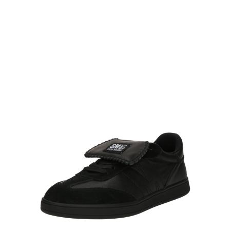 Steve Madden STEVE MADDEN Sneakers laag zwart