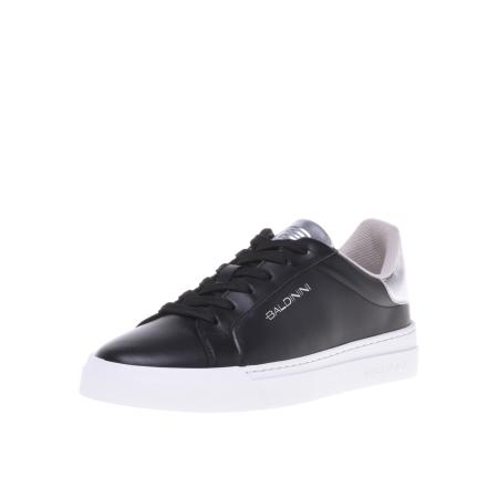 Baldinini BALDININI Sneakers laag navy