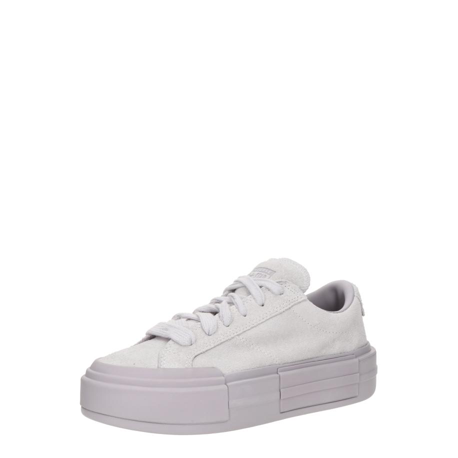 Converse CONVERSE Sneakers laag CTAS CRUISE pastellila -
