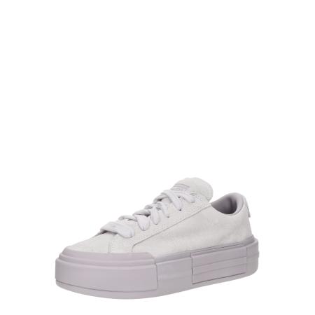 Converse CONVERSE Sneakers laag CTAS CRUISE pastellila