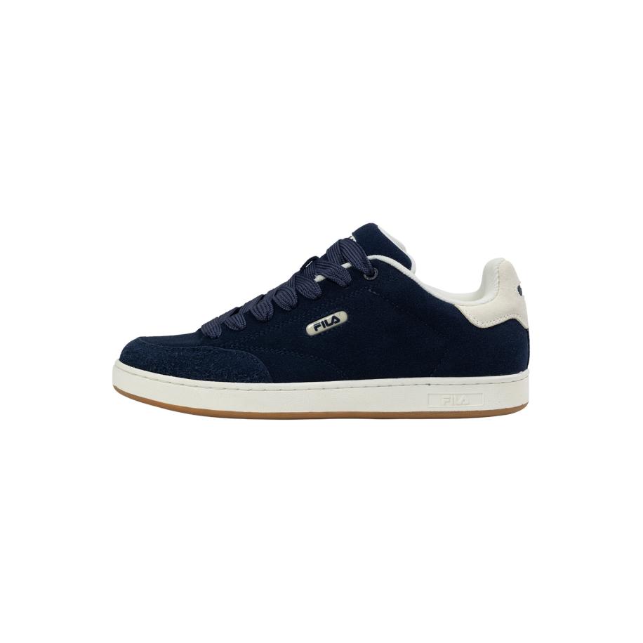 Fila FILA Sneakers laag Boldbay marine / offwhite -