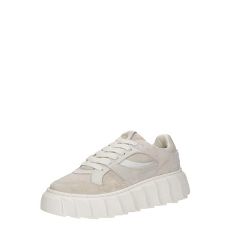 Apple Of Eden Apple of Eden Sneakers laag BERNA beige / lichtgrijs