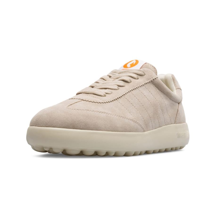 Camper CAMPER Sneakers laag Pelotas XLF beige -