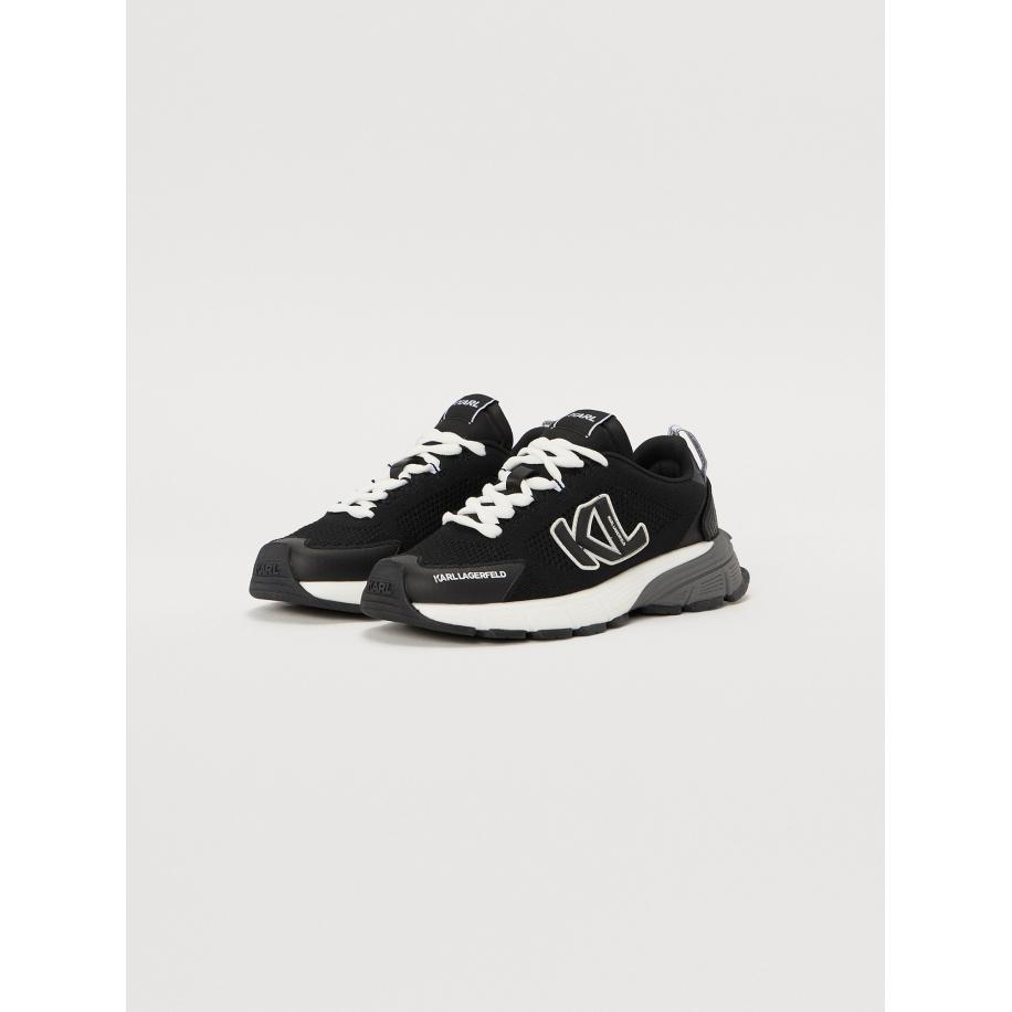 ASOS DESIGN - Smalle kortere short van een linnenmix in zwart -