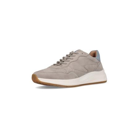 Salamander SALAMANDER Sneakers laag taupe