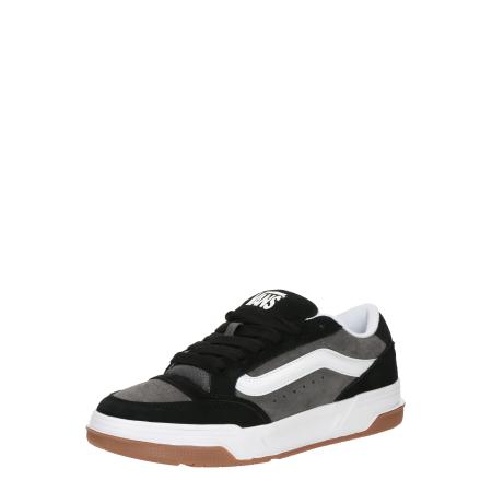 Vans VANS Sneakers laag Hylane donkergrijs / zwart / wit