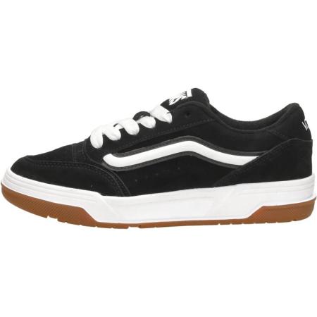 Vans - Hylane