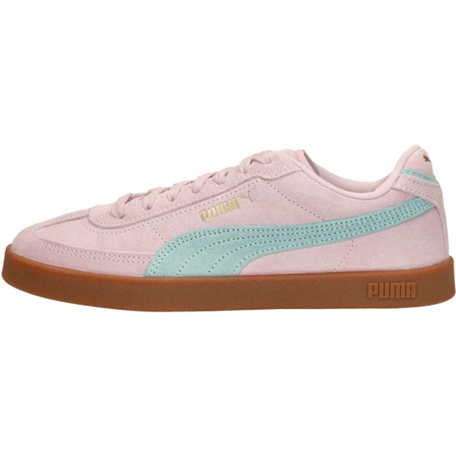 Puma - Puma Club Ii Era Roze