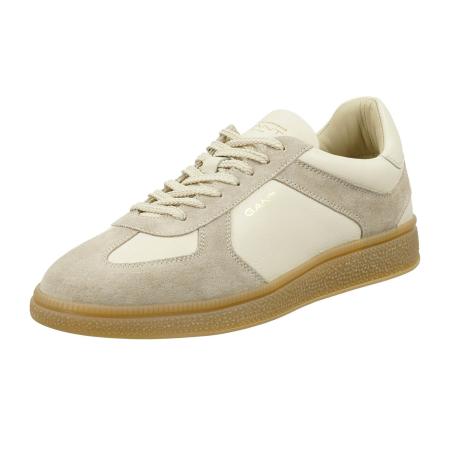 Gant GANT Sneakers laag beige / ecru