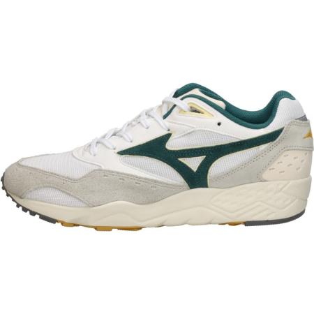Mizuno - Contender S