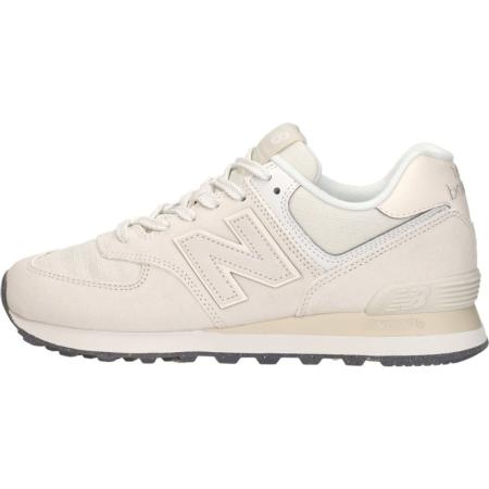 New Balance - 574