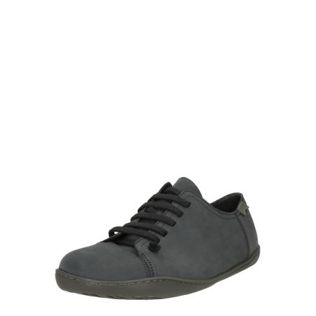 Camper CAMPER Sneakers laag Peu Cami grijs