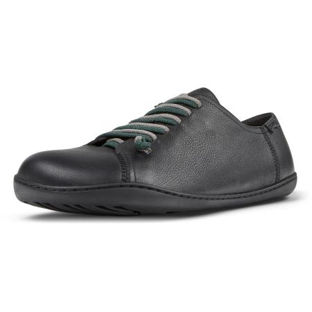 Camper CAMPER Sneakers laag Peu Cami zwart