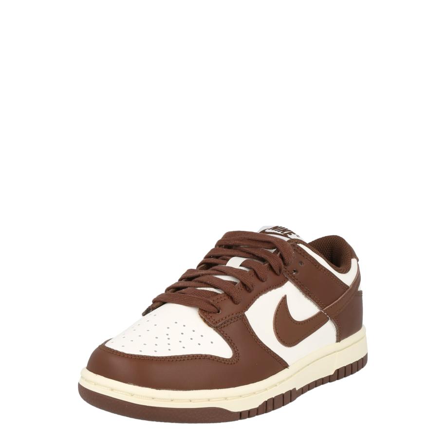 Nike Nike Sportswear Sneakers laag Dunk Low beige -