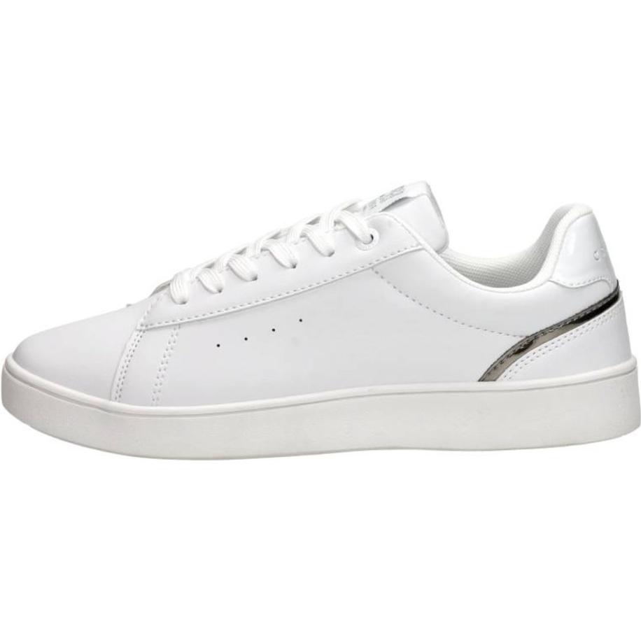 Cruyff - Challenge Wit