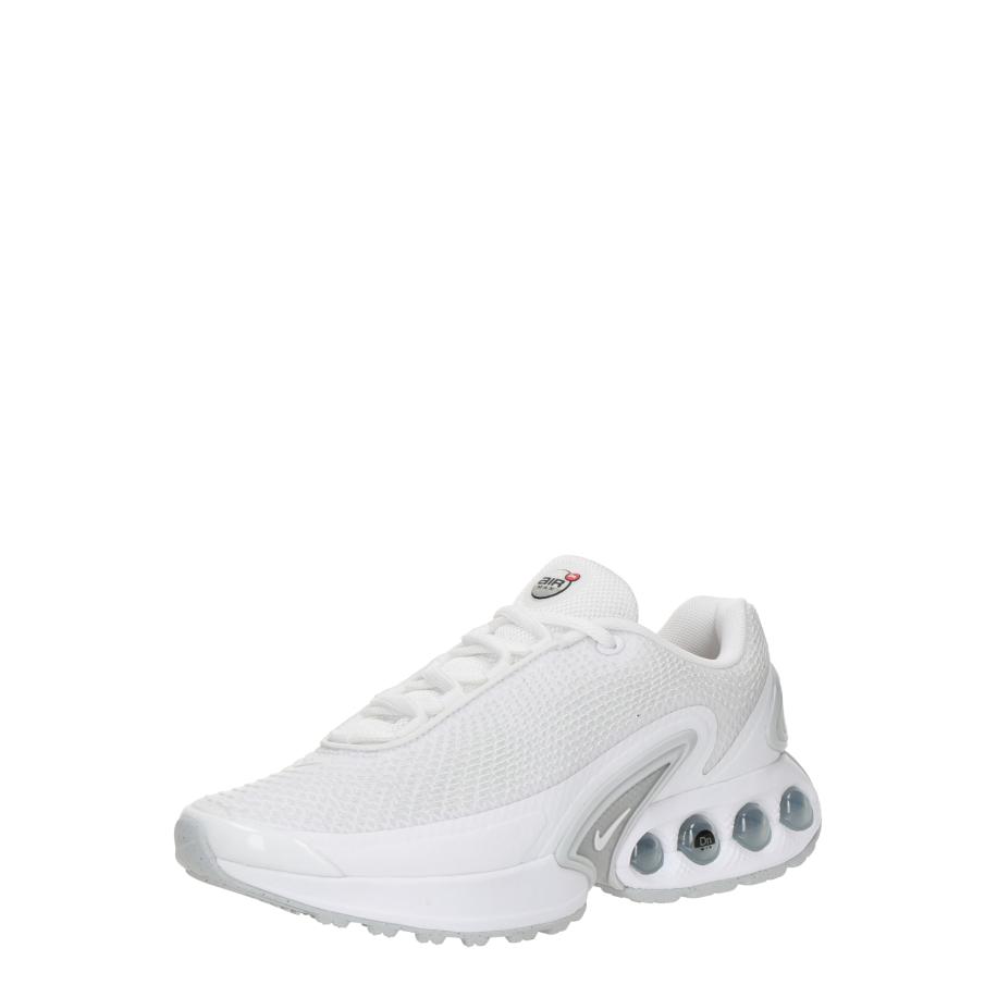 Nike Nike Sportswear Sneakers laag Air Max wit -