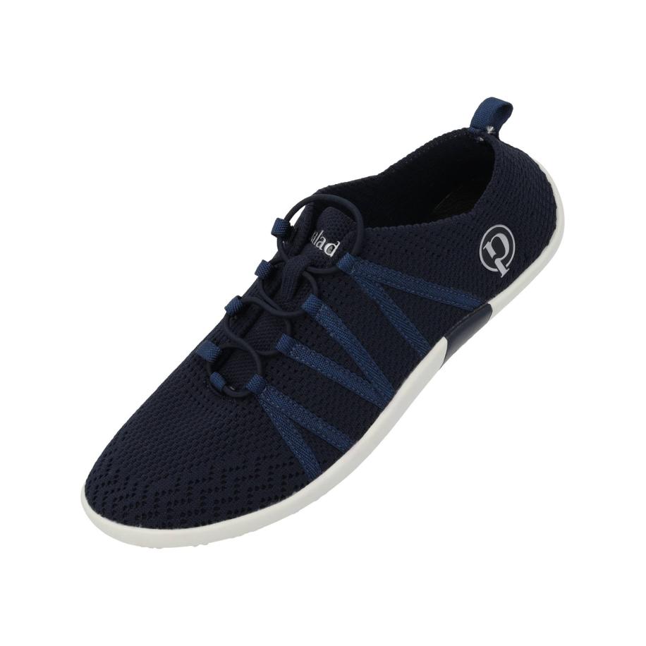 Palado Palado Sneakers laag Lostos navy / nachtblauw -