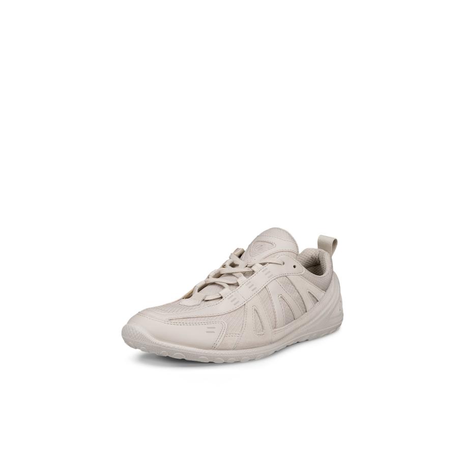 ECCO ECCO Sneakers laag Biom Lite beige -