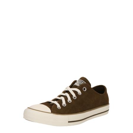 Converse CONVERSE Sneakers laag CTAS OX SURPLUS olijfgroen