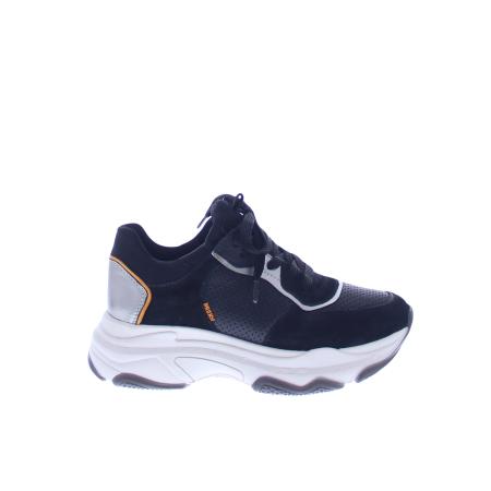 Bronx Baisley Sneakers