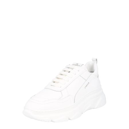 Copenhagen Studios Copenhagen Studios Sneakers laag wit