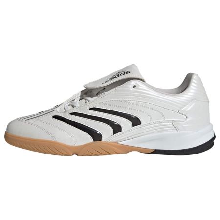 JOMOS Sneakers laag zwart