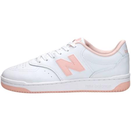 New Balance - Bb80