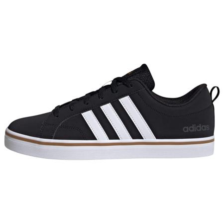 Adidas ADIDAS SPORTSWEAR Sneakers laag VS Pace 2.0 zwart / wit