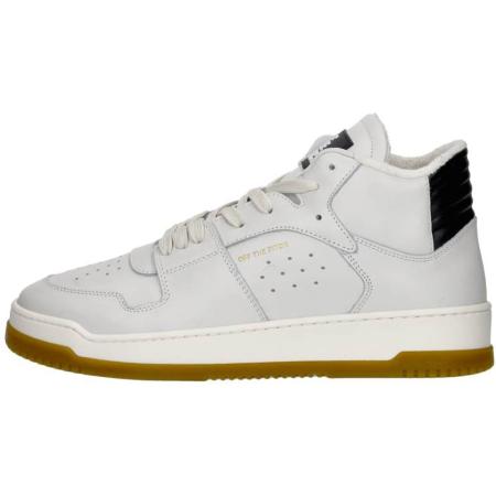 Off The Pitch - Super Nova Mid