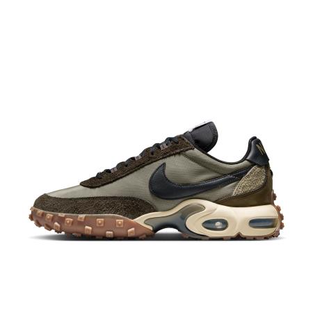 Nike Air Max Waffle SP herenschoenen - Grijs