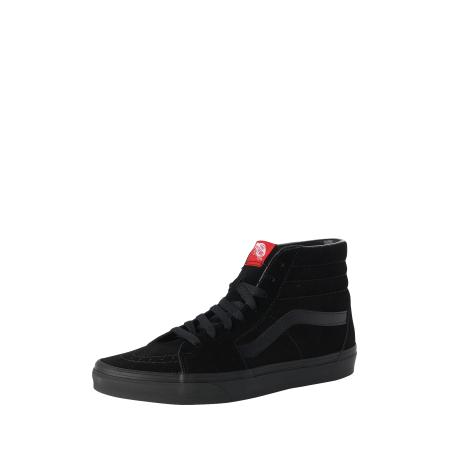 Vans VANS Sneakers hoog SK8-HI zwart