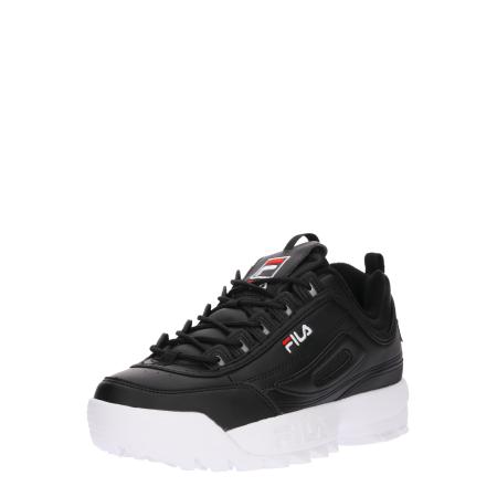 Fila FILA Sneakers laag Disruptor lichtrood / zwart / wit