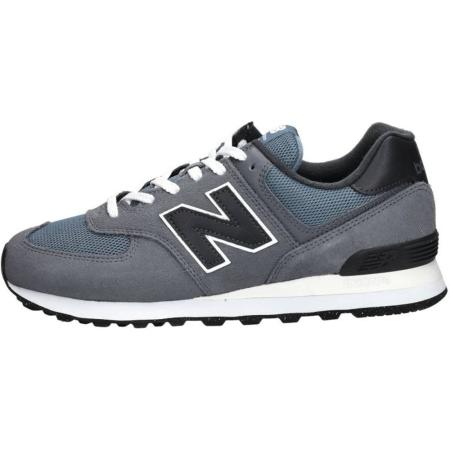 New Balance - 574