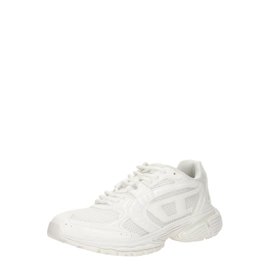 Diesel DIESEL Sneakers laag S-PRO-V-DENSE wit -
