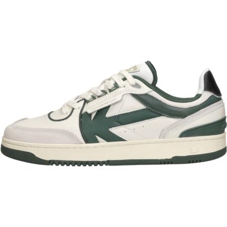 Kaotiko - Boston Piping