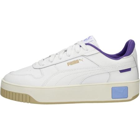 Puma - Carina Street