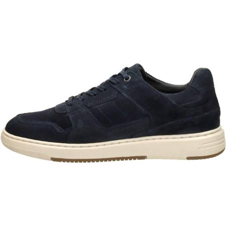 Cycleur De Luxe - Gears